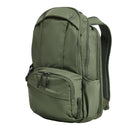 Vertx Ready Pack X | VTX5038