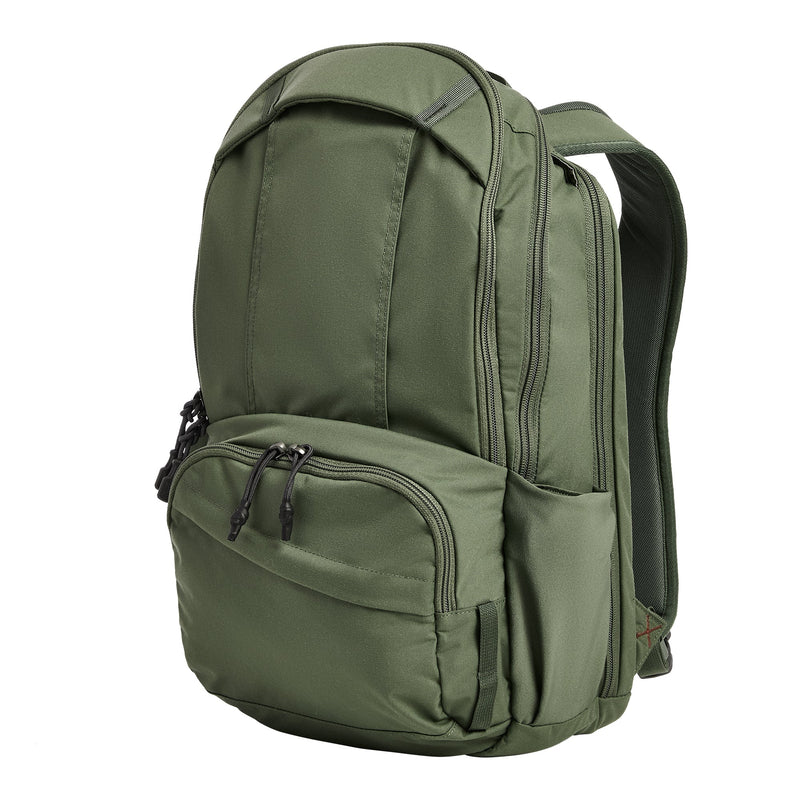 Vertx Ready Pack X | VTX5038