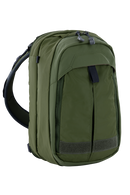 Vertx Transit Sling 2.0 | VTX5041