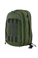 Vertx Transit Sling 2.0 | VTX5041
