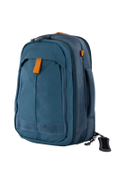 Vertx Transit Sling 2.0 | VTX5041