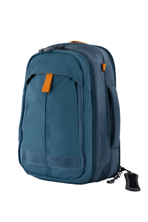 Vertx Transit Sling 2.0 | VTX5041
