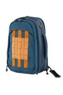 Vertx Transit Sling 2.0 | VTX5041