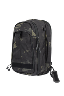 Vertx Transit Sling 2.0 | VTX5041