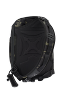 Vertx Transit Sling 2.0 | VTX5041