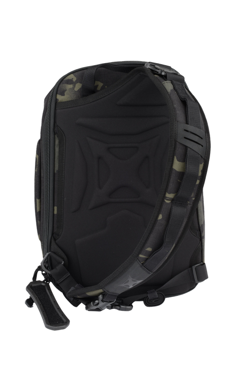 Vertx Transit Sling 2.0 | VTX5041