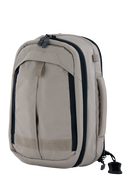 Vertx Transit Sling 2.0 | VTX5041