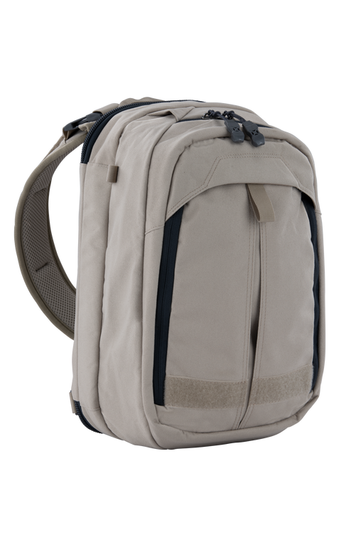 Vertx Transit Sling 2.0 | VTX5041