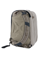 Vertx Transit Sling 2.0 | VTX5041