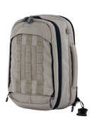 Vertx Transit Sling 2.0 | VTX5041