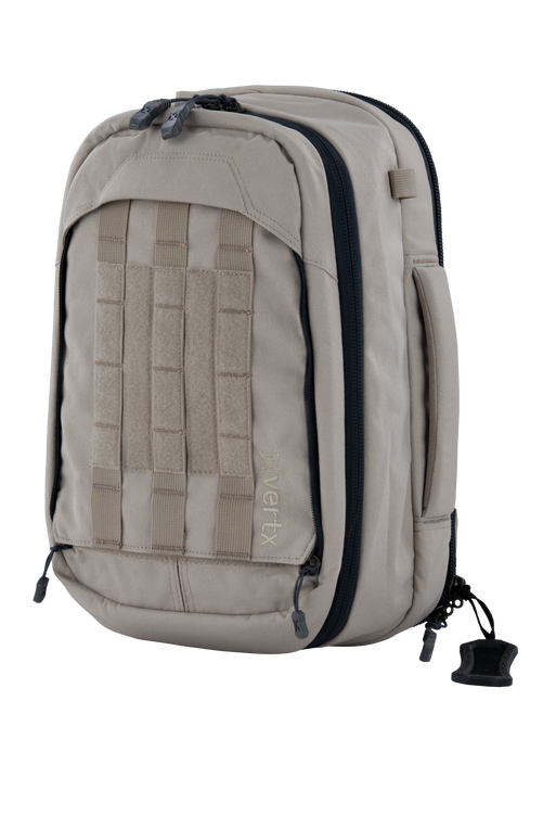 Vertx Transit Sling 2.0 | VTX5041