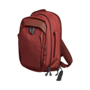 Vertx Transit | VTX5042