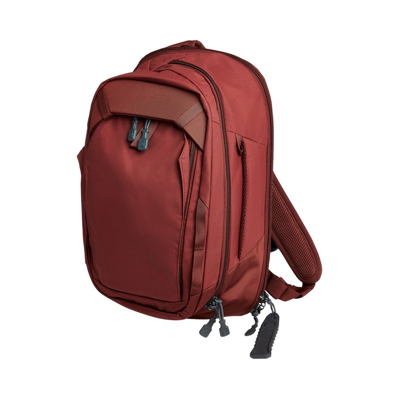 Vertx Transit | VTX5042