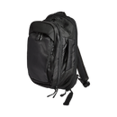 Vertx Transit | VTX5042