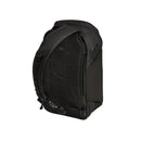 Vertx Gamut 18L Sling | VTX5043