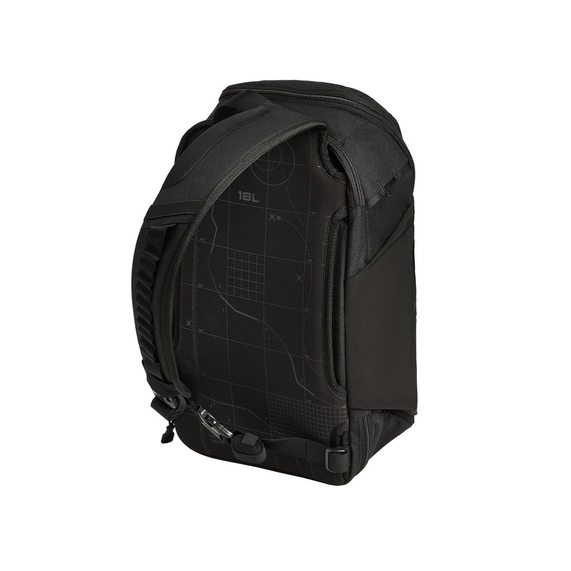 Vertx Gamut 18L Sling | VTX5043