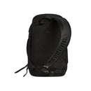 Vertx Gamut 18L Sling | VTX5043