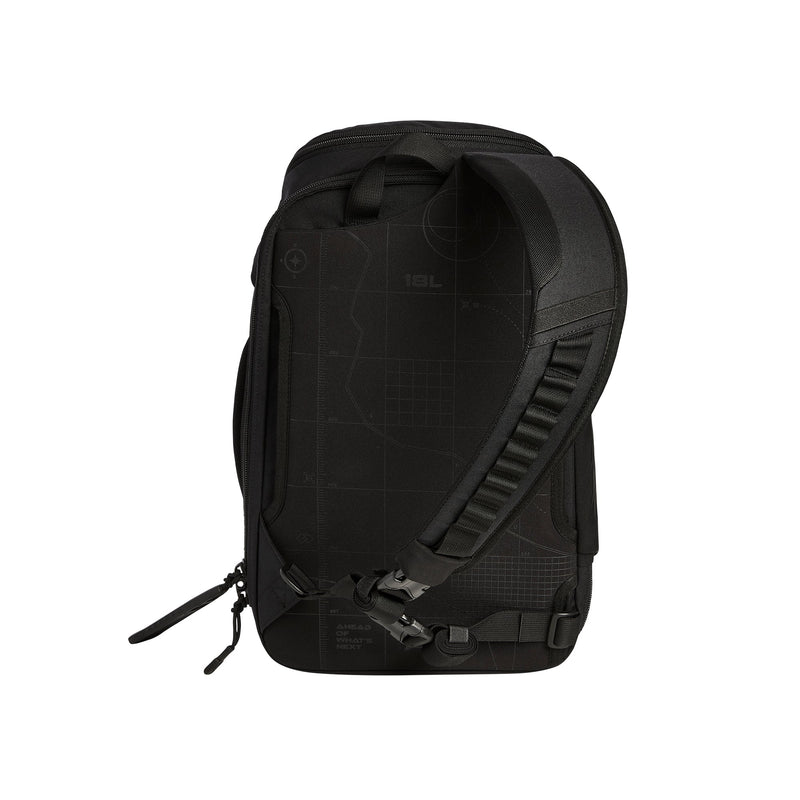 Vertx Gamut 18L Sling | VTX5043