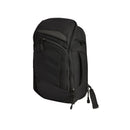 Vertx Gamut 18L Sling | VTX5043