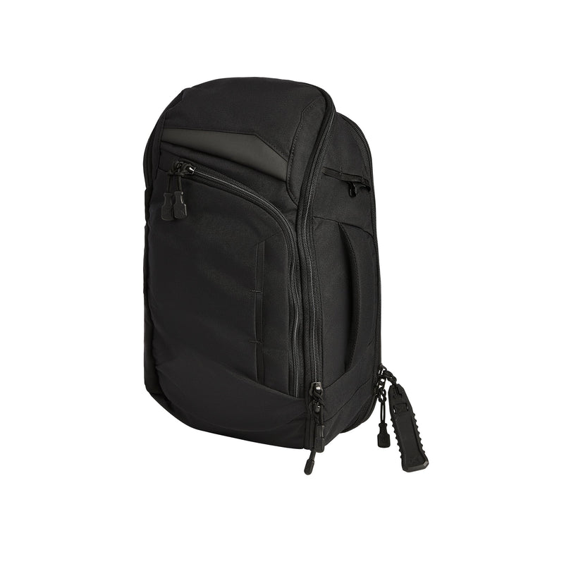 Vertx Gamut 18L Sling | VTX5043