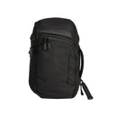 Vertx Gamut 18L Sling | VTX5043