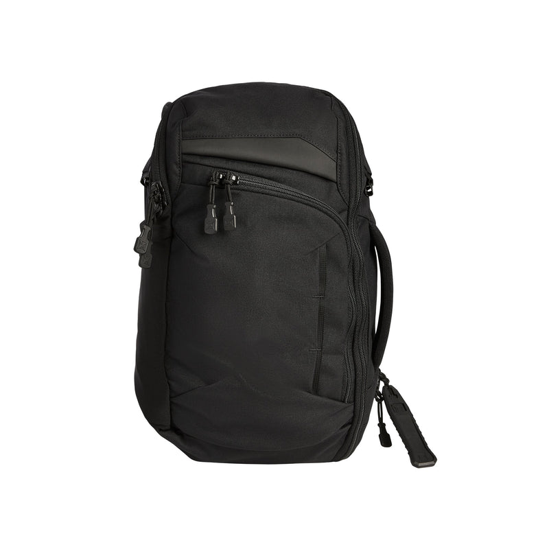 Vertx Gamut 18L Sling | VTX5043