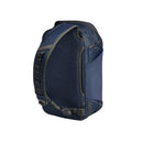 Vertx Gamut 18L Sling | VTX5043