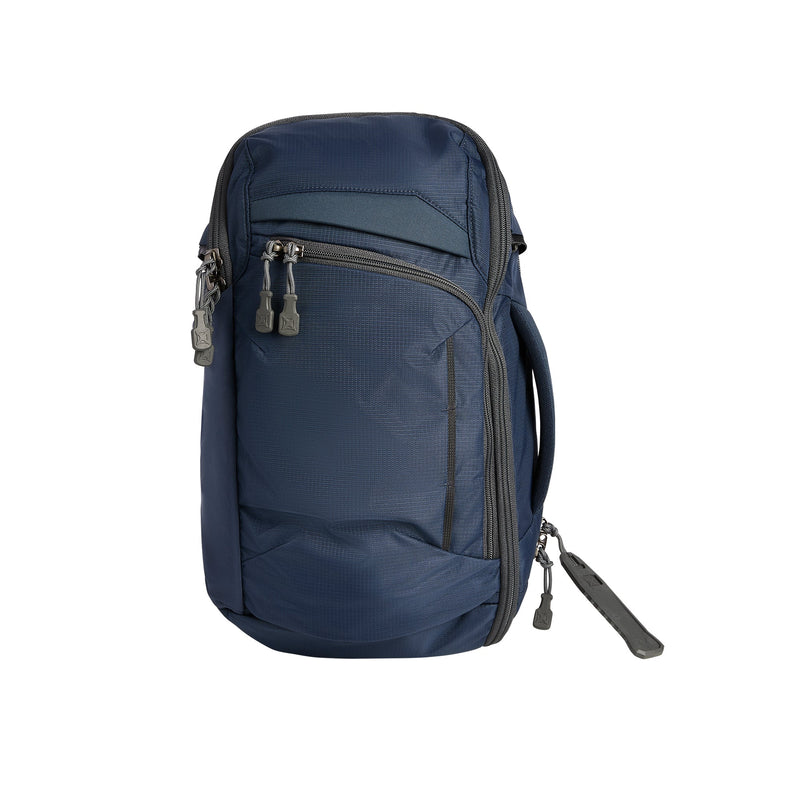 Vertx Gamut 18L Sling | VTX5043