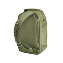 Vertx Gamut 18L Sling | VTX5043