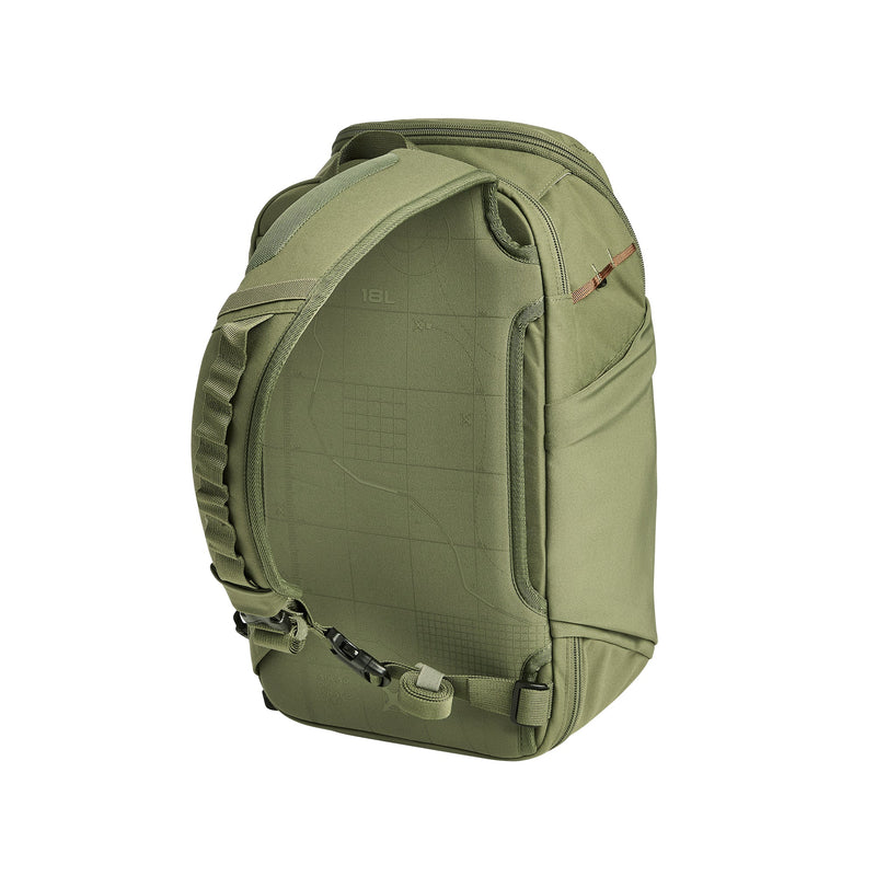 Vertx Gamut 18L Sling | VTX5043