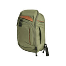Vertx Gamut 18L Sling | VTX5043