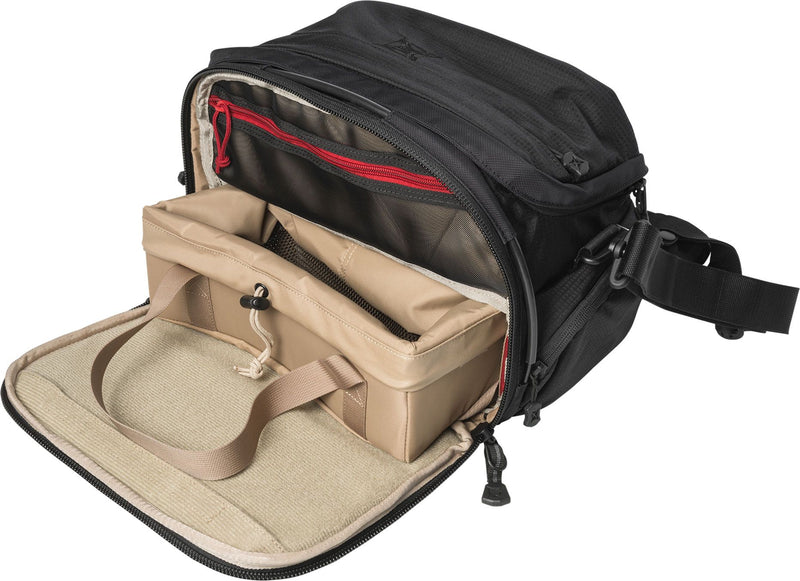 B-Range Bag | VTX5050