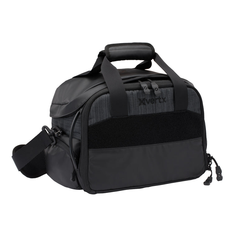 Vertx COF Light Range Bag | VTX5051