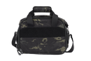 Vertx COF Light Range Bag | VTX5051