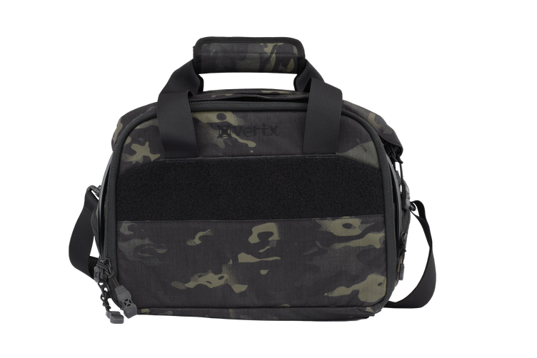 Vertx COF Light Range Bag | VTX5051