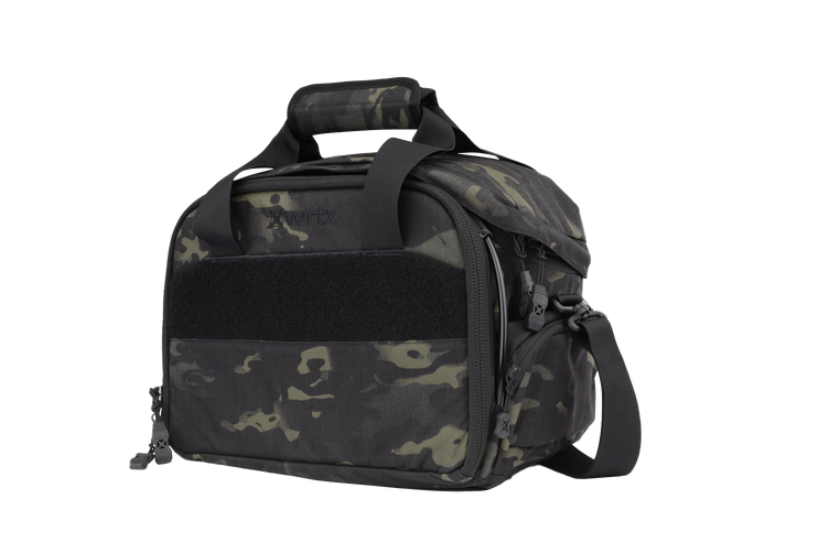 Vertx COF Light Range Bag | VTX5051