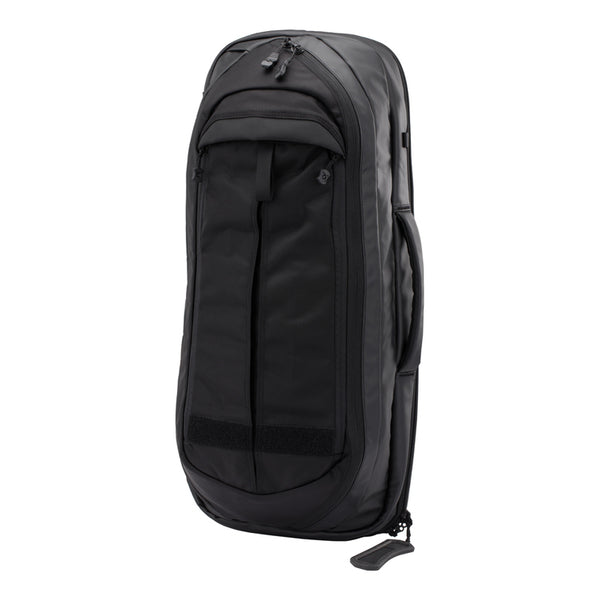 Vertx Commuter XL 2.0 Sling Pack | VTX5076