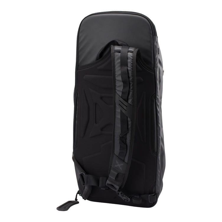 Vertx Commuter XL 2.0 | VTX5076