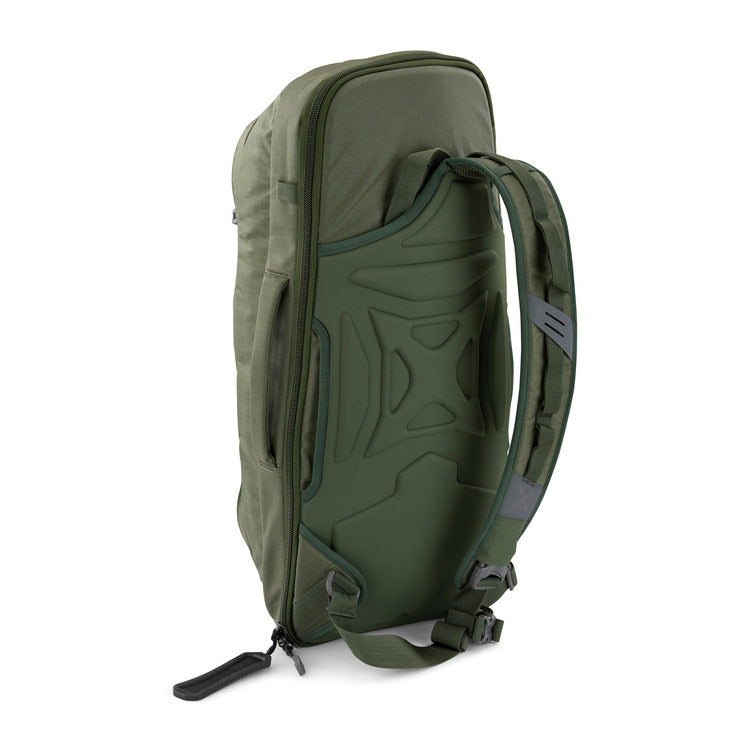 Vertx Commuter XL 2.0 | VTX5076