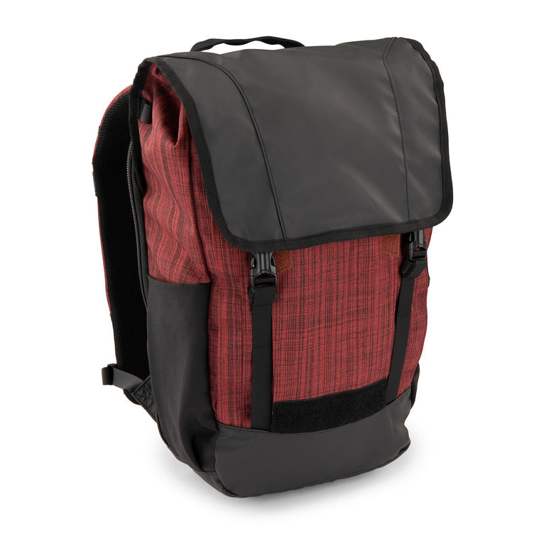 Vertx Last Call Pack | VTX5080