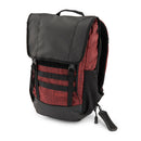 Vertx Last Call Pack | VTX5080