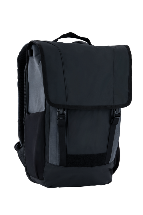 Vertx Last Call Pack | VTX5080