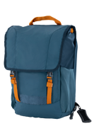 Vertx Last Call Pack | VTX5080