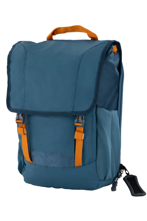 Vertx Last Call Pack | VTX5080