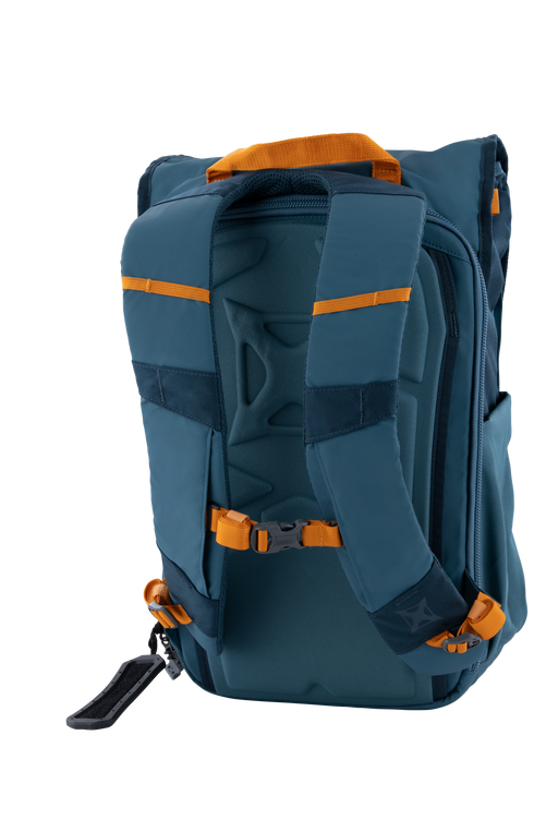 Vertx Last Call Pack | VTX5080