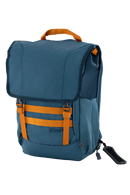 Vertx Last Call Pack | VTX5080