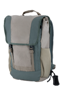 Vertx Last Call Pack | VTX5080