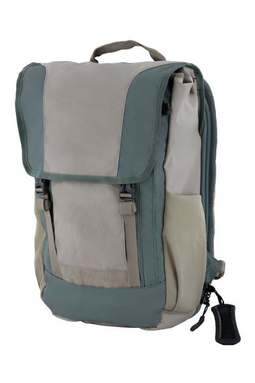 Vertx Last Call Pack | VTX5080