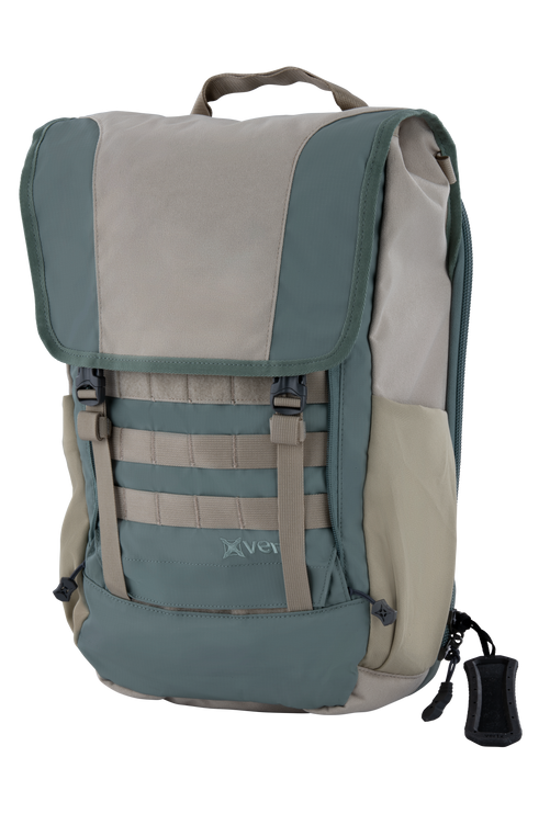 Vertx Last Call Pack | VTX5080