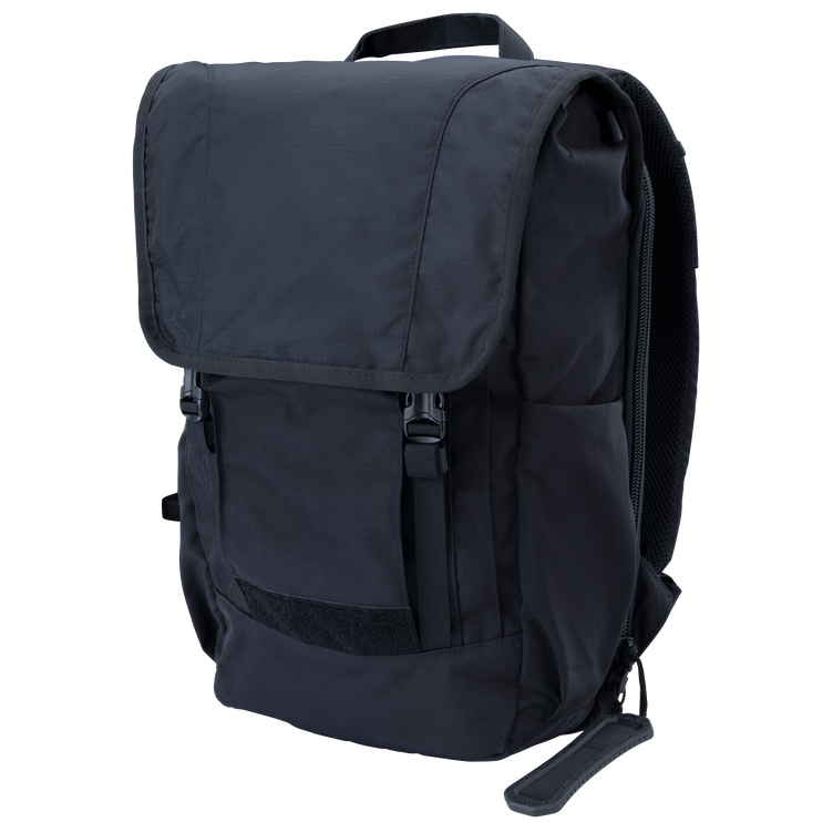 Vertx Last Call Pack | VTX5080